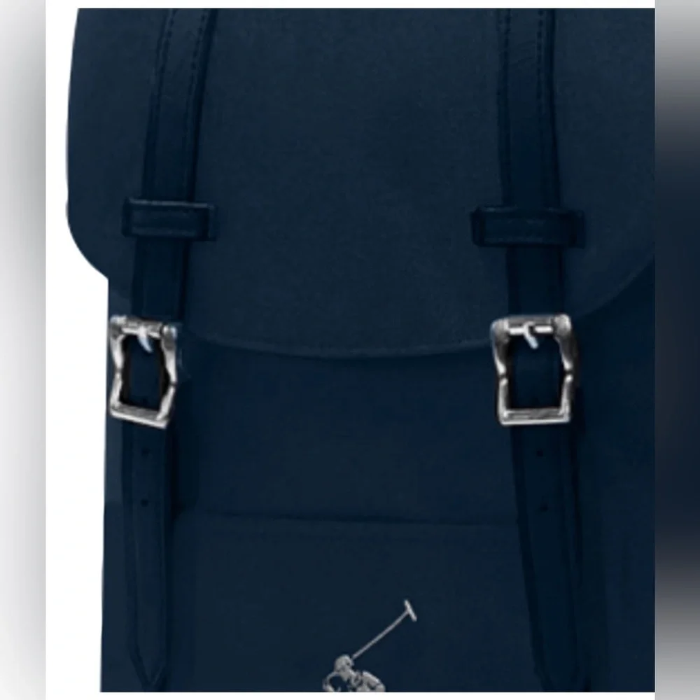 Polo Ralph Lauren backpack new